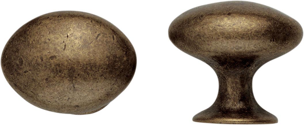 AB 401